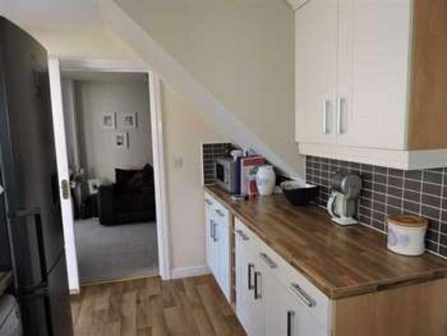  Image of 3 Bedroom Property for sale at Moorland Green Gorseinon Gorseinon, SA4 4QF