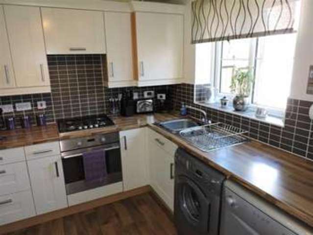  Image of 3 Bedroom Property for sale at Moorland Green Gorseinon Gorseinon, SA4 4QF