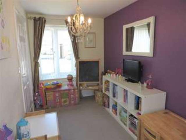  Image of 3 Bedroom Property for sale at Moorland Green Gorseinon Gorseinon, SA4 4QF