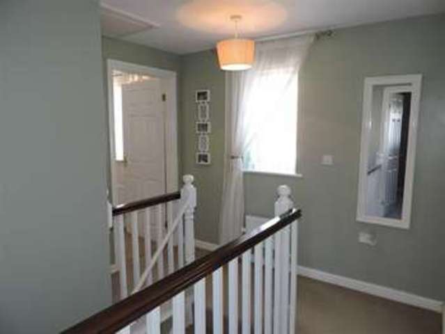  Image of 3 Bedroom Property for sale at Moorland Green Gorseinon Gorseinon, SA4 4QF