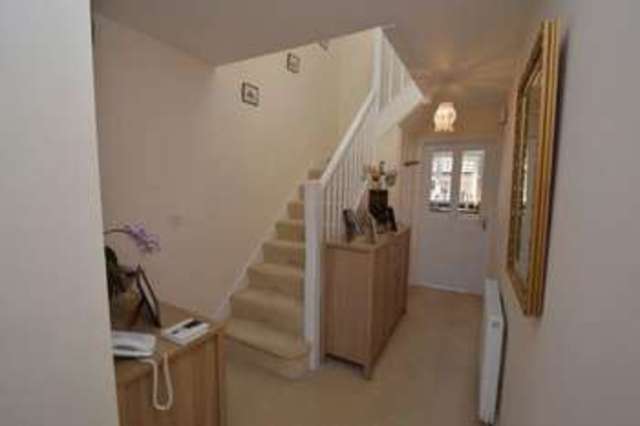  Image of 3 Bedroom Detached for sale at De Grey Close  New Costessey, NR5 0JD