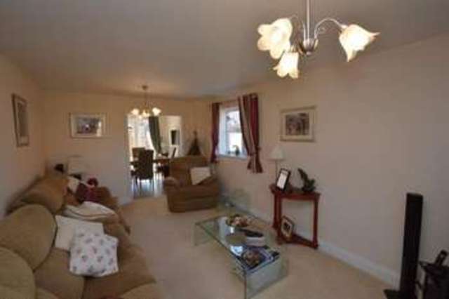  Image of 3 Bedroom Detached for sale at De Grey Close  New Costessey, NR5 0JD