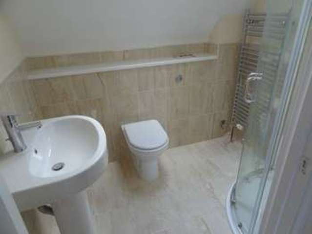  Image of 3 Bedroom Detached for sale at De Grey Close  New Costessey, NR5 0JD