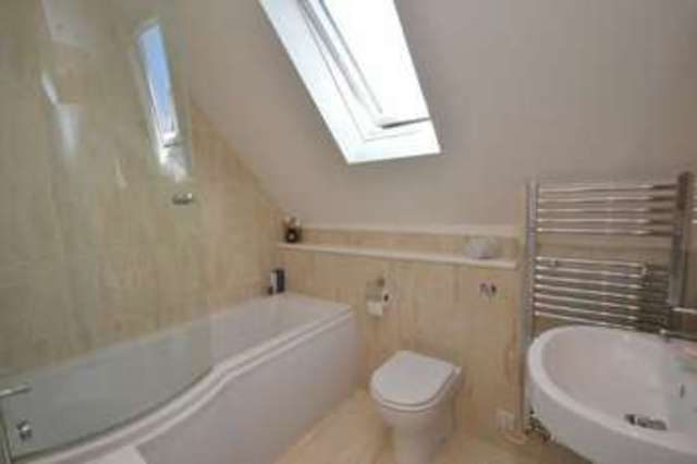 Image of 3 Bedroom Detached for sale at De Grey Close  New Costessey, NR5 0JD
