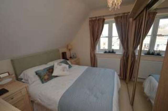  Image of 3 Bedroom Detached for sale at De Grey Close  New Costessey, NR5 0JD