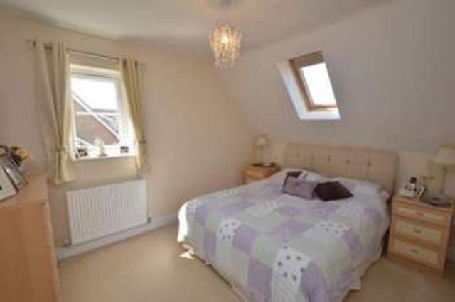  Image of 3 Bedroom Detached for sale at De Grey Close  New Costessey, NR5 0JD