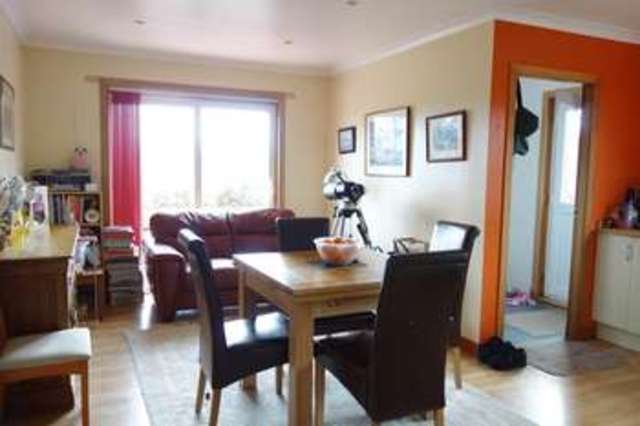  Image of 3 Bedroom Detached for sale at Broadford Isle Of Skye, IV49 9AQ