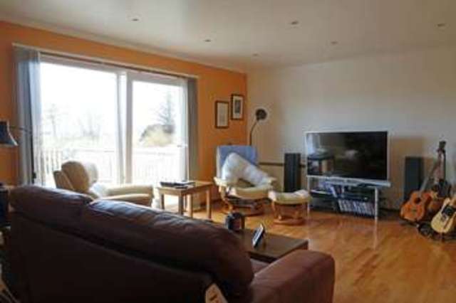  Image of 3 Bedroom Detached for sale at Broadford Isle Of Skye, IV49 9AQ