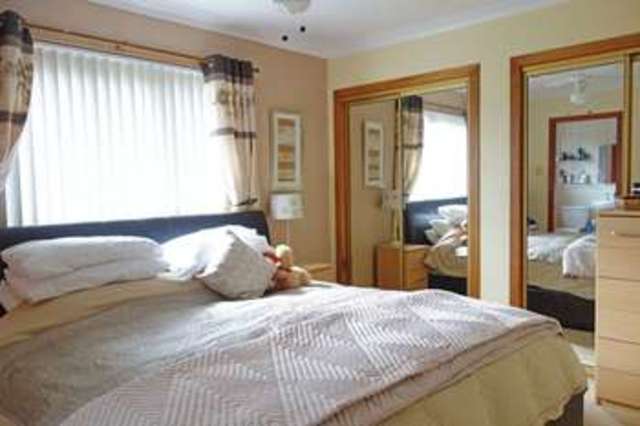  Image of 3 Bedroom Detached for sale at Broadford Isle Of Skye, IV49 9AQ
