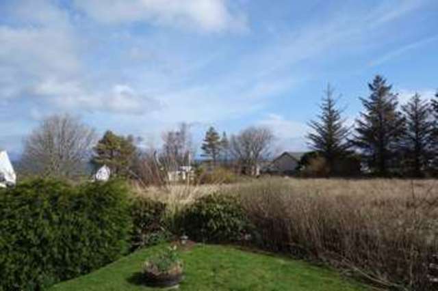  Image of 3 Bedroom Detached for sale at Broadford Isle Of Skye, IV49 9AQ