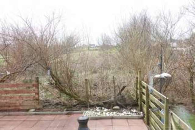  Image of 3 Bedroom Detached for sale at Broadford Isle Of Skye, IV49 9AQ