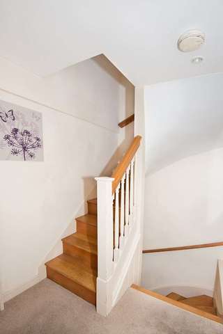  Image of 2 Bedroom Town House for sale at Canterbury, CT1 2JA
