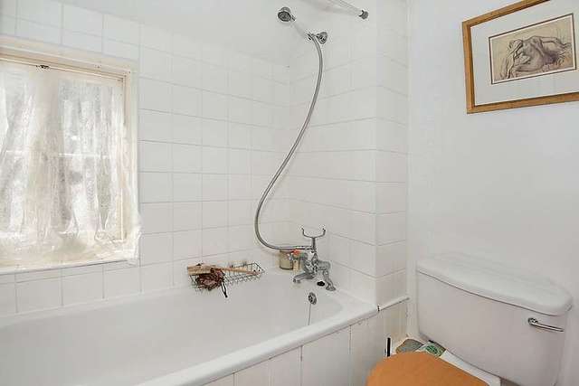  Image of 2 Bedroom Town House for sale at Canterbury, CT1 2JA