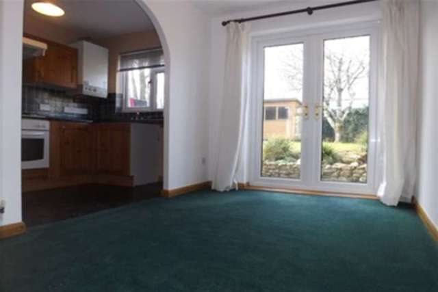  Image of 3 Bedroom Detached to rent at Penryn, TR10 8QE