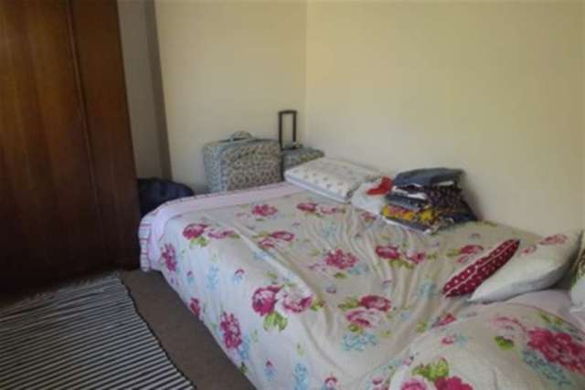  Image of 3 Bedroom Detached to rent at Chesterfield, S41 0EJ
