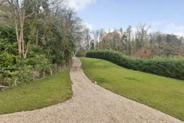  Image of 5 Bedroom Property for sale at Racecourse Road  Oswestry, SY10 7PL