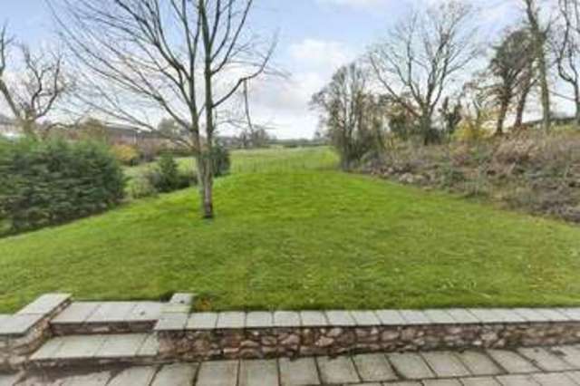  Image of 5 Bedroom Property for sale at Racecourse Road  Oswestry, SY10 7PL