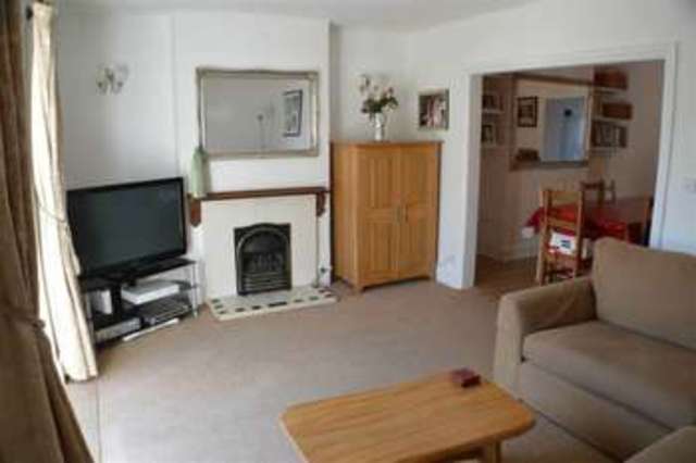  Image of 3 Bedroom Property for sale at Railway View Place Radstock Radstock, BA3 2AT