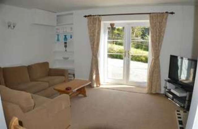  Image of 3 Bedroom Property for sale at Railway View Place Radstock Radstock, BA3 2AT