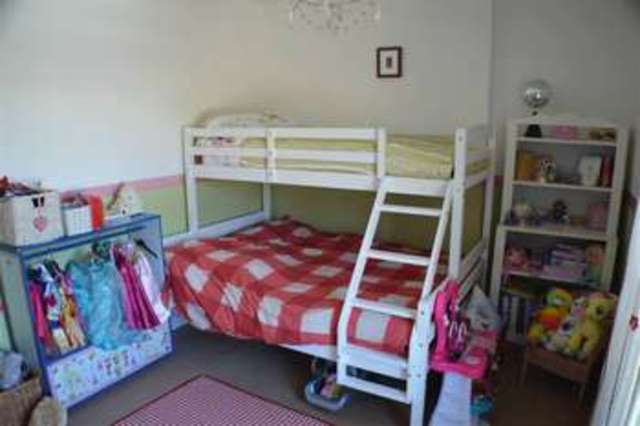  Image of 3 Bedroom Property for sale at Railway View Place Radstock Radstock, BA3 2AT