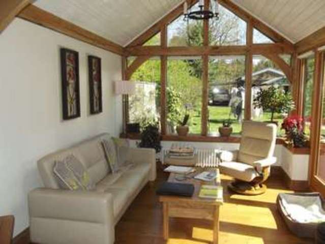  Image of 3 Bedroom Semi-Detached for sale at Reading Road Burghfield Common Reading, RG7 3QA