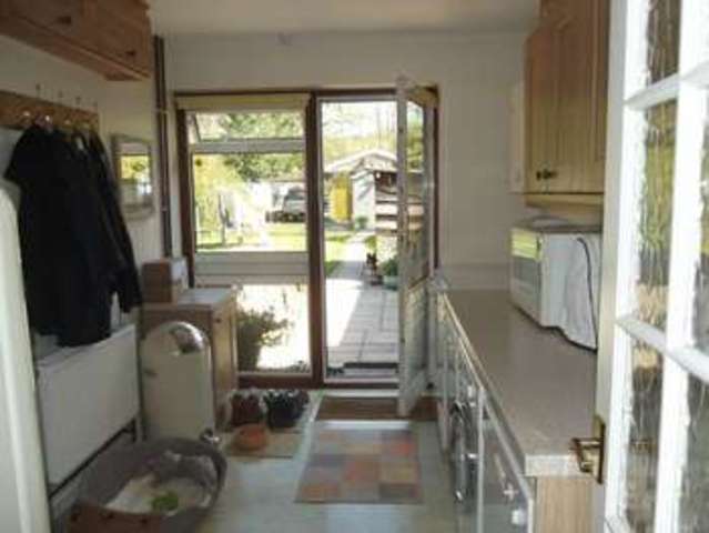  Image of 3 Bedroom Semi-Detached for sale at Reading Road Burghfield Common Reading, RG7 3QA