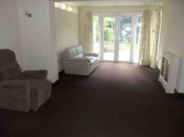  Image of 3 Bedroom Semi-Detached for sale at Romford  Gidea Park, RM2 5RA