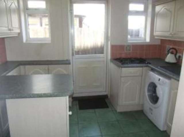  Image of 3 Bedroom Semi-Detached for sale at Romford  Gidea Park, RM2 5RA