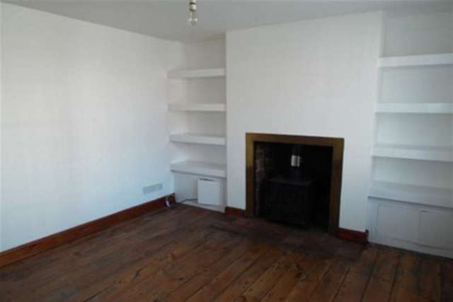  Image of 2 Bedroom Detached to rent at Romsey, SO51 8JB