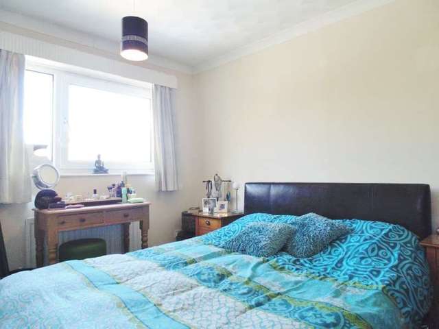  Image of 3 Bedroom End of Terrace for sale at Shirley  Southampton, SO15 5QD
