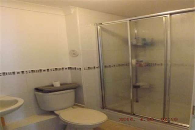  Image of Flat to rent at Bellshill, ML4 1LL