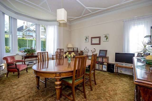  Image of 4 Bedroom Detached for sale at Purley Purley, CR8 1AG