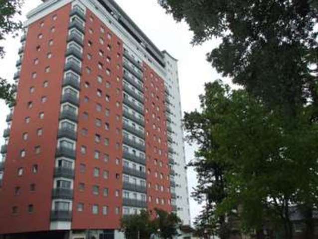  Image of Flat to rent at SUTTON, SM1 4FD
