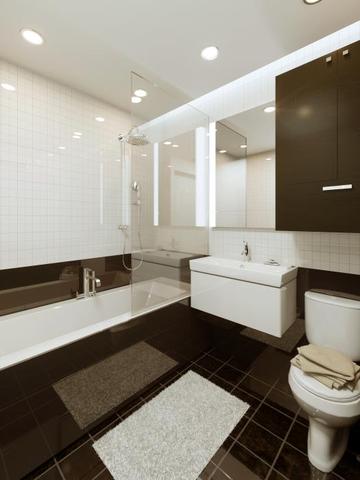  Image of 2 Bedroom Flat for sale at The Lighthouse Collection  Rothsay Street, SE1 4UF