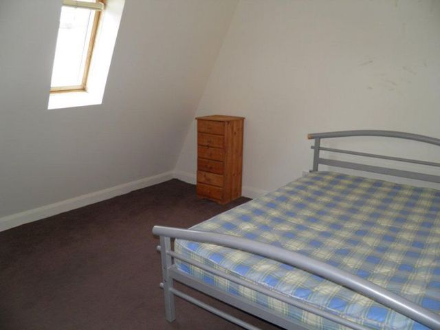  Image of 3 Bedroom Apartment to rent at 30 Ludgate Hill  Manchester City, M4 4DH