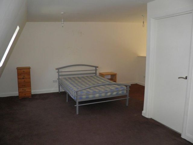  Image of 3 Bedroom Apartment to rent at 30 Ludgate Hill  Manchester City, M4 4DH