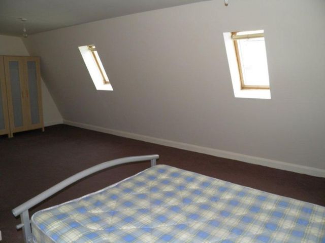  Image of 3 Bedroom Apartment to rent at 30 Ludgate Hill  Manchester City, M4 4DH