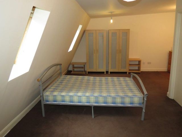  Image of 3 Bedroom Apartment to rent at 30 Ludgate Hill  Manchester City, M4 4DH