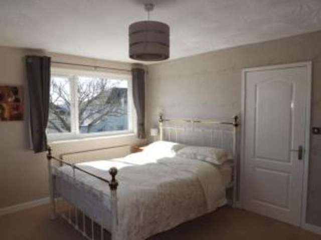  Image of 4 Bedroom Detached for sale at Torpoint Cornwall Torpoint, PL11 2DY