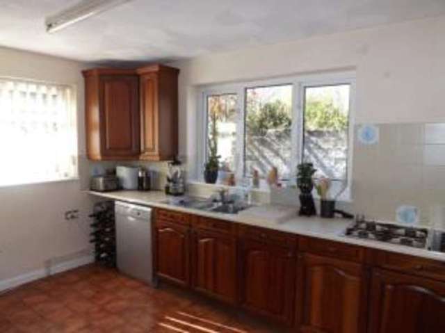  Image of 4 Bedroom Detached for sale at Torpoint Cornwall Torpoint, PL11 2DY