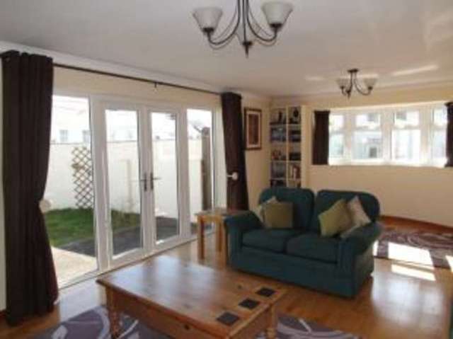  Image of 4 Bedroom Detached for sale at Torpoint Cornwall Torpoint, PL11 2DY