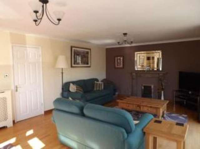  Image of 4 Bedroom Detached for sale at Torpoint Cornwall Torpoint, PL11 2DY