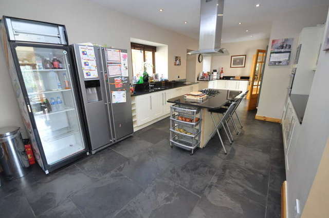  Image of 5 Bedroom Detached for sale at Darwen Lancashire, BB3 2BW