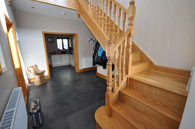  Image of 5 Bedroom Detached for sale at Darwen Lancashire, BB3 2BW