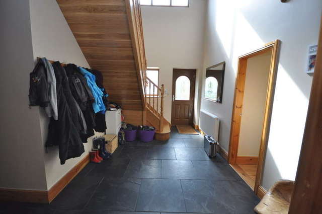  Image of 5 Bedroom Detached for sale at Darwen Lancashire, BB3 2BW
