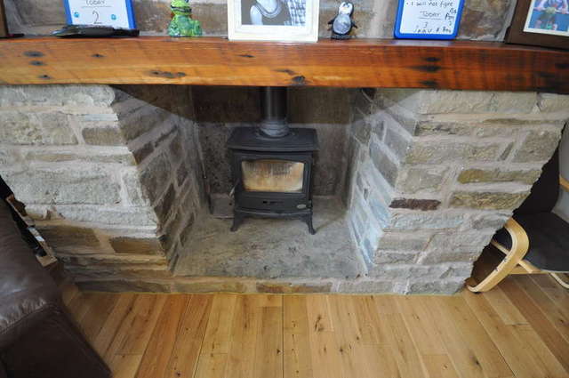  Image of 5 Bedroom Detached for sale at Darwen Lancashire, BB3 2BW