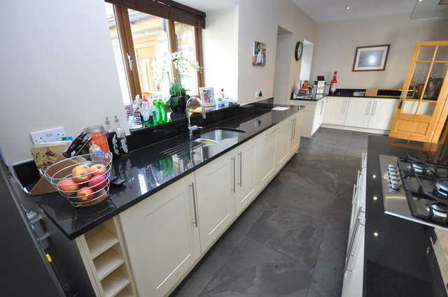  Image of 5 Bedroom Detached for sale at Darwen Lancashire, BB3 2BW