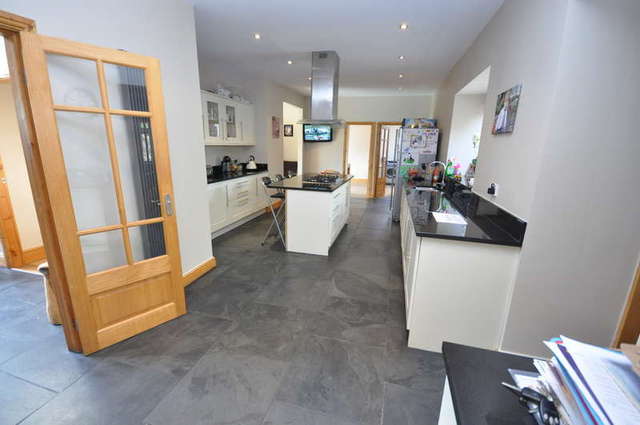  Image of 5 Bedroom Detached for sale at Darwen Lancashire, BB3 2BW