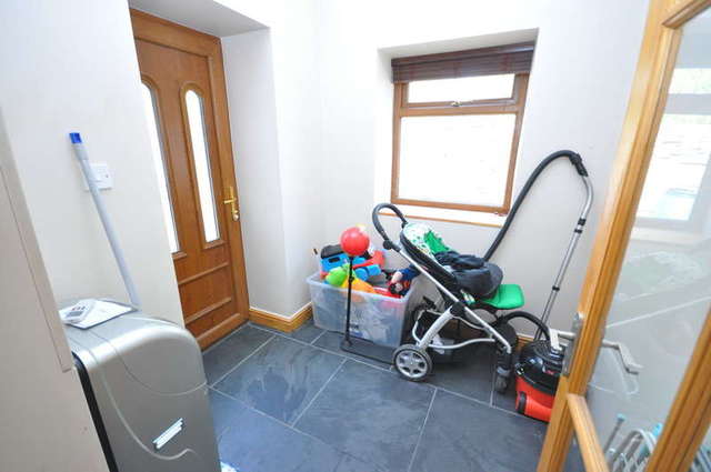  Image of 5 Bedroom Detached for sale at Darwen Lancashire, BB3 2BW