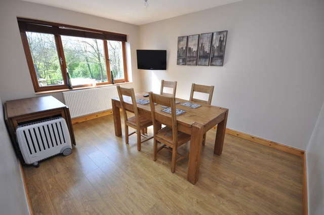  Image of 5 Bedroom Detached for sale at Darwen Lancashire, BB3 2BW